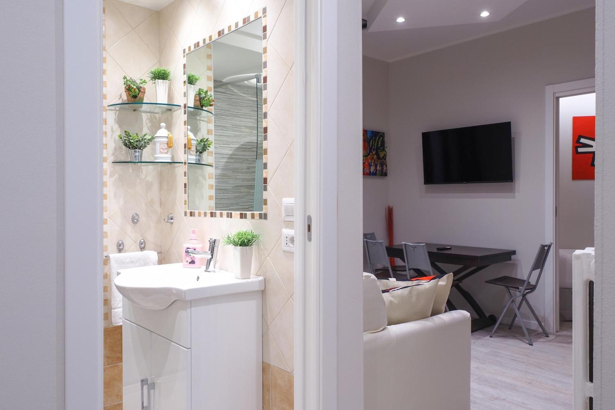 Delizioso Studio Tra Navigli E Mm Sant'Agostino Milano Eksteriør billede